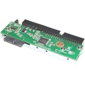 Bytecc SLIMSATA-IDE Slim Sata Drives - Ide;serial Ata - 3 Gbps