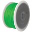 Flashforge 3D-FFG-PLAGR Pla Filament Green