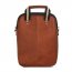 Jill-e 419477 Jack Lenox 13 Laptop Portfolio Tan