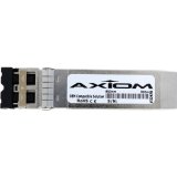 Axiom XBR-000180-AX 10gbase-sr Sfp+ Transceiver For Brocade - Xbr-0001