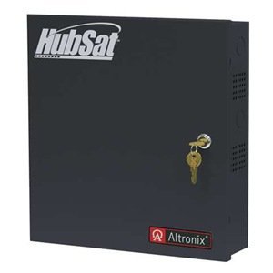 HUBSAT83DI