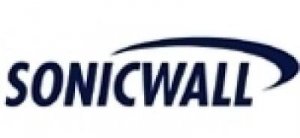 Sonicwall 01-SSC-3376 Comprehensive Gms 24x7 Support