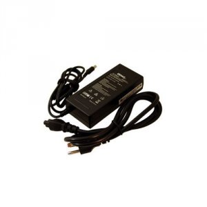 Denaq DQ-ADT01008-5517 474a 19v Ac Adapter Acer Acernote 330t