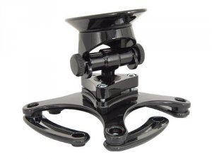 Rosewill RHPM-11001 Accessory Rhpm 11001 Universal Projector Mounts Re