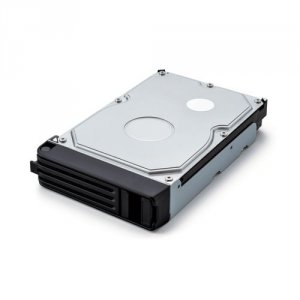 Buffalo OP-HD1.0WR Replacement 1 Tb High-performance Hard Drive For Te