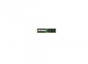 Supermicro MEM-DR432L-HL01-LR21 32gb Ddr4-2133 4r X4 Ecc Lrdimm