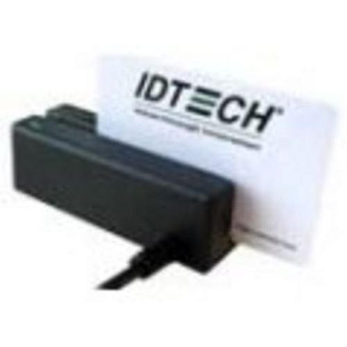 ID Technologies-IDMB334102
