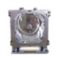 Arclyte PL02434 Hitachi Dt00491 Oem Bulb