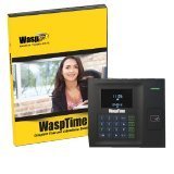 WASP-633808550585