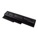 Battery IB-T60 Battery Tp R60  R60e  T60 T60p Series