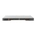 Lenovo 88Y6374 Flex Fc5022 16gb San Scalable Switch