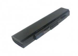 Fujitsu FPCBP263AP High Capacity Main Lithium Ion Battery