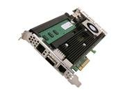 Areca ARC-1882IX-24 Areca Arc-1882ix-24 Dual Core 6g Sas Raid Controll