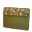 Mobile ME-SUMO66899 Sumo - Camo Tablet Sleeve - 8.9in - Green,neoprene