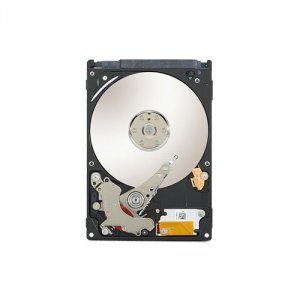 Seagate ST320VT000 320gb Video 2.5 Hdd Sata 5400