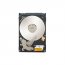 Seagate ST320VT000 320gb Video 2.5 Hdd Sata 5400