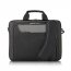 Everki EKB407NCH14 Laptop Bag -briefcase -fits Up To 14.1