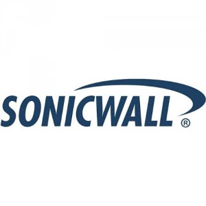 Sonicwall 01-SSC-1247 Client Content Filter24x7 2000 User 2yr