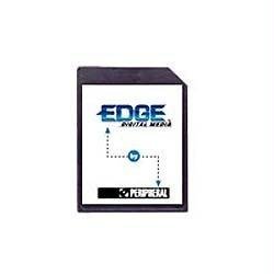 Edge PE189419 512mb Edge  Secure Digital Card (sd)