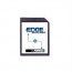 Edge PE189419 512mb Edge  Secure Digital Card (sd)