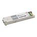 C2g 39577 Force10 Gp-xfp-1s Compatible 10gbase-sr Mmf Xfp Transceiver 