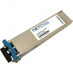 Adtran 1442920G1 Xfp 10g 1310nm 20km