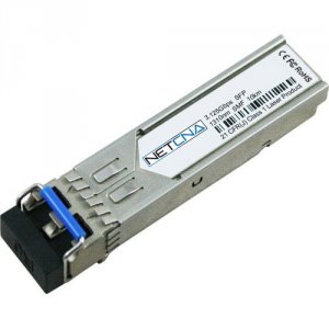 Adtran 1442810G1 Sfp 3.125g 1310nm 10km