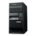 Lenovo 70A4001NUX Thinkserver Ts140 X3.3 4gb