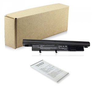 Acer LC.BTP00.052 6 Cell 5600mah Battery Aspire 4810 3810 Nb