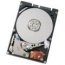 Seagate ST250LT003 250gb Sata 3gbs 5.4k Rpm 16mb