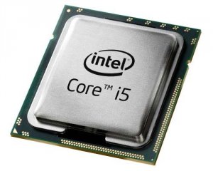 Intel SR0T8 Tdsourcing   Core I5 3470