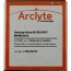 Arclyte MPB02018 Samsung Battery For Infuse 4g; Infuse Sgh-i997; B-796