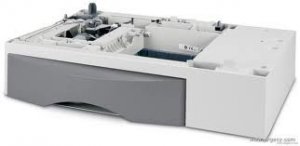 Lexmark 56P2850 