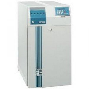 Eaton FG000AA0A0A0A0B Powerware Ferrups Fe2.1