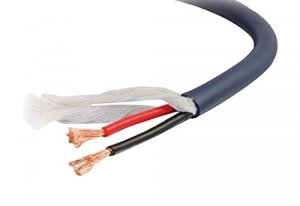 C2g 29174 250ft 12awg Velocity Bulk Spkr Cbl