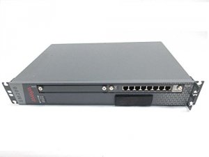 Avaya 700460538 Em200 Branch Expansion Unit