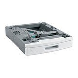 Lexmark 30G0806 T650n 250sht Duplex Opt