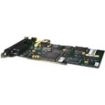 Dialogic 306-231 Eiconcard C91 V2 Serial Rs-232 Pci-x With Isdn Adapte