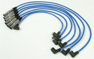 C2g 57148 800ft 6 Strand Mm 625 Indoor Outdoor Riser