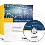 Sonicwall 01-SSC-9448 Wan Acceleration Live Cd 500