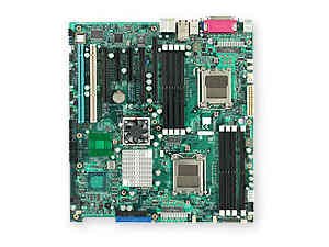 Supermicro MBD-H8DAE 8131 8111 Dp Pga940 Dc Max 16gb Ddr Eatx 4pcix 2p