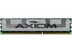 Axiom 7104931-AX 16gb Ddr3-1600 Low Voltage Ecc Rdimm For Oracle - 710