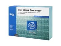 Intel BX80546KG3800FP Irwindale 38ghz 2mb Pas