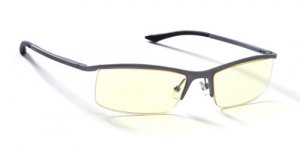 Gunnar ST003-C011 Optiks Catalyst Internal Digital Performance Eyewear