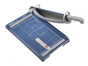 Dahle 565 Premium Guillotine