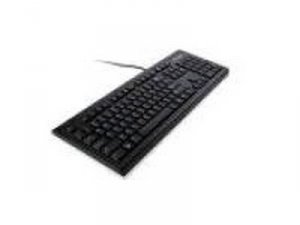 Protect KS964-104 Kensington K64370 Custom Keyboard Cover. Protects Fr