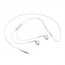 Arclyte MPA03769M Samsung Stereo Headset For Ativ Odyssey I930;  Brigh