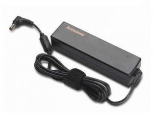 Arclyte A03430M Lenovo Ac Adapter For B570e 4760;  G480 2184;  G560 06