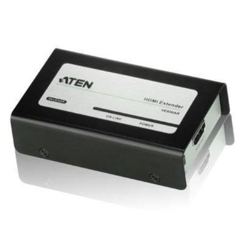 Aten Technologies-VE800AR