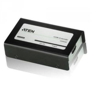 Aten VE800AR Hdmi Receiver